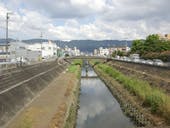 フォーユー八尾北 第二寝屋川