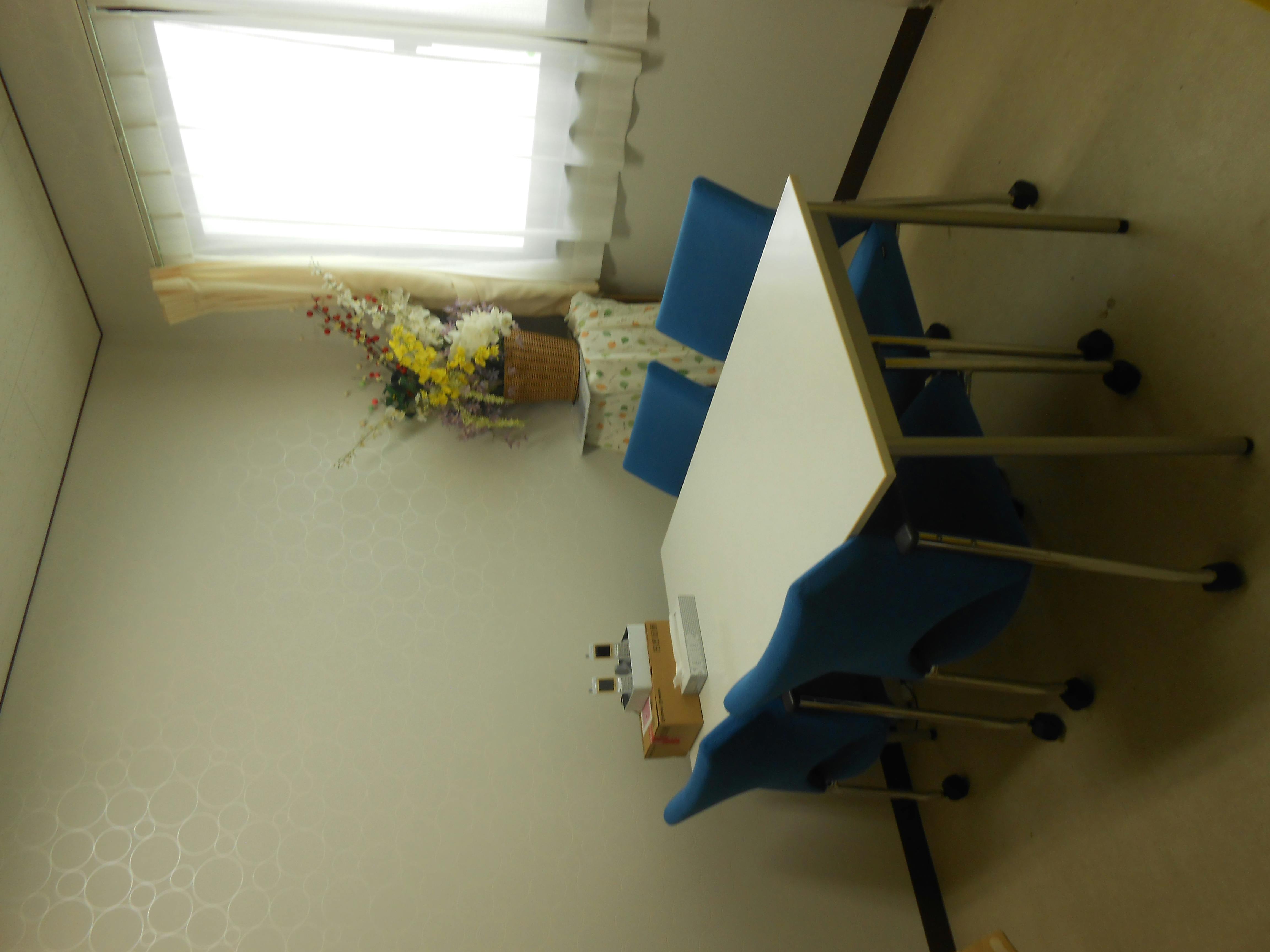 ふるさとホームつくば その他