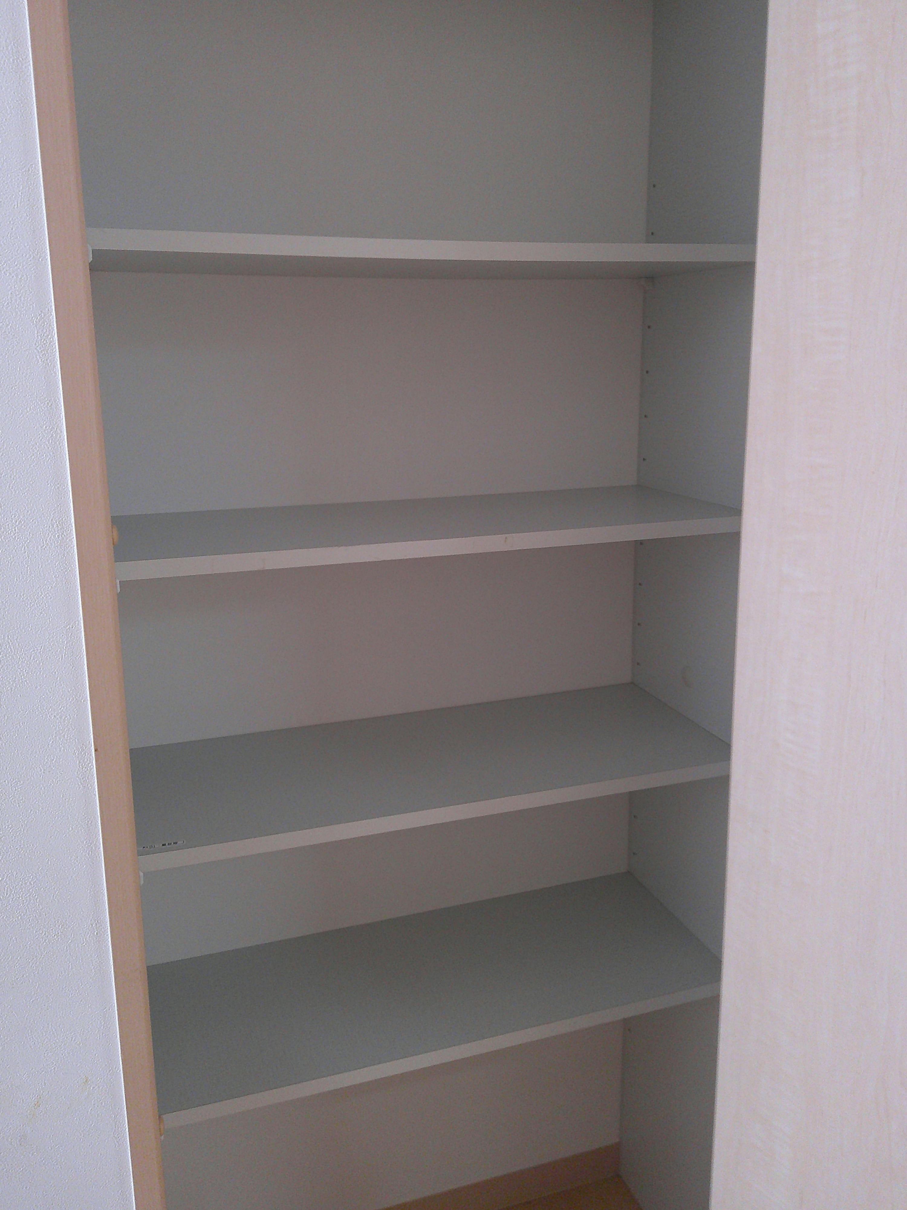 ふるさとホーム妻沼 その他