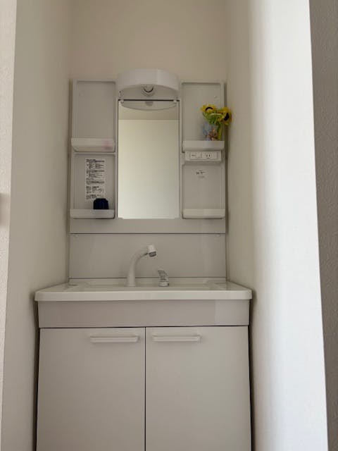 ふるさとホーム三浦海岸 その他