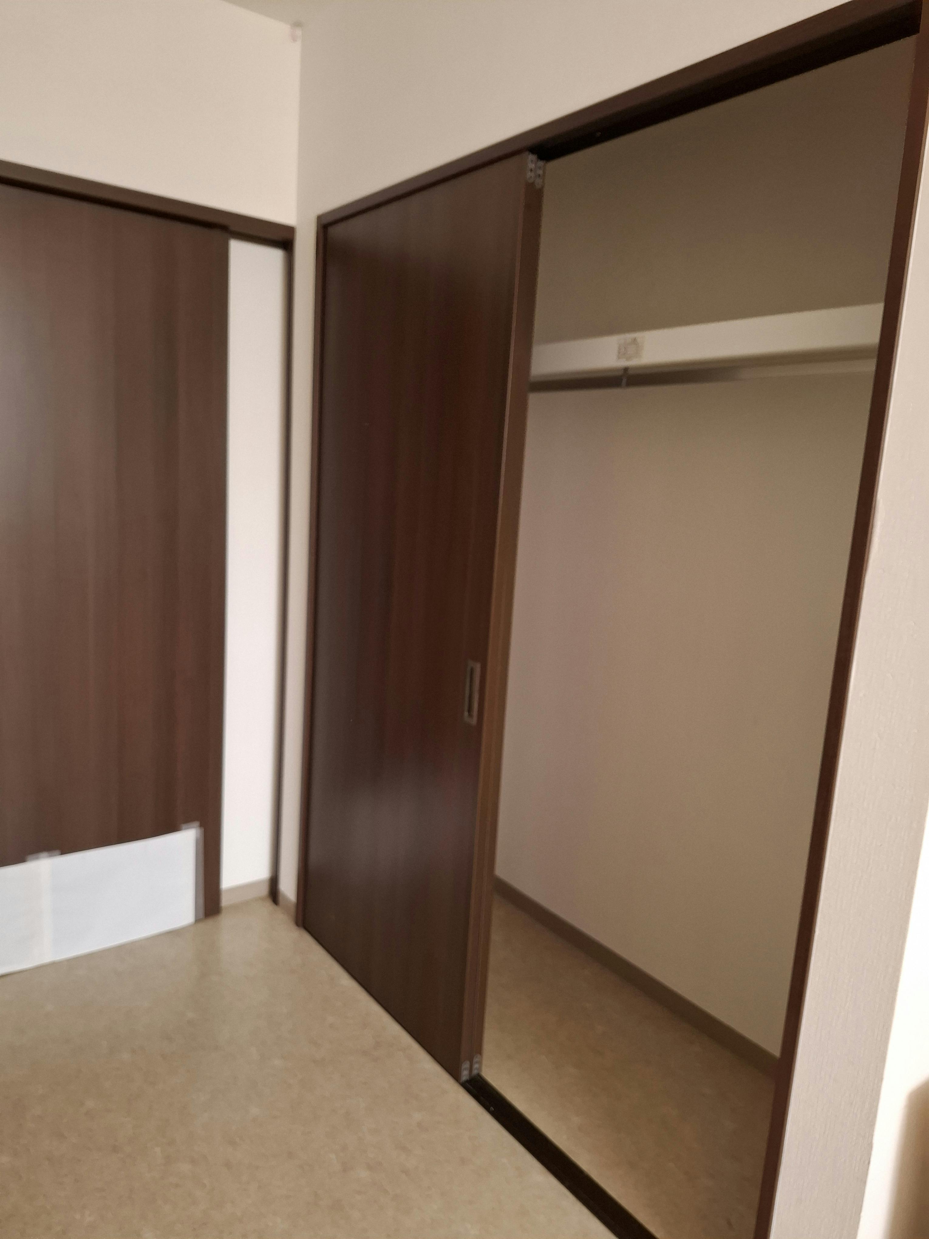 あんしんホーム東松山 その他