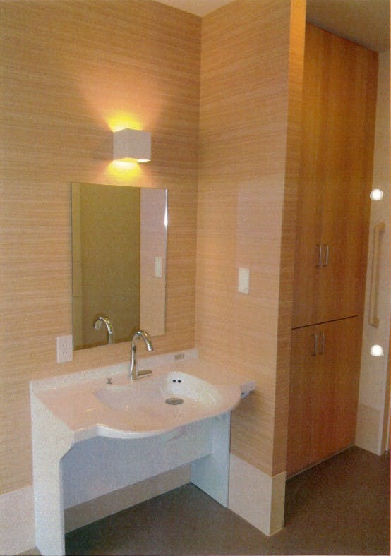 ふるさとホーム朝霞 その他