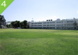 グッドタイムホーム・町田 町田シバヒロ