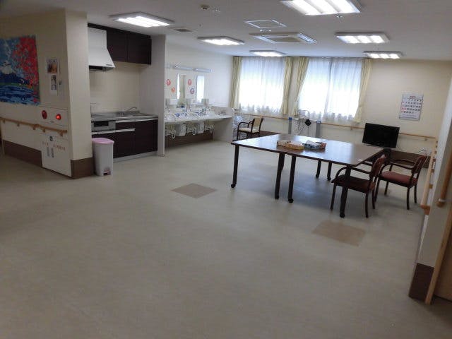 ふるさとホーム雀の宮 その他