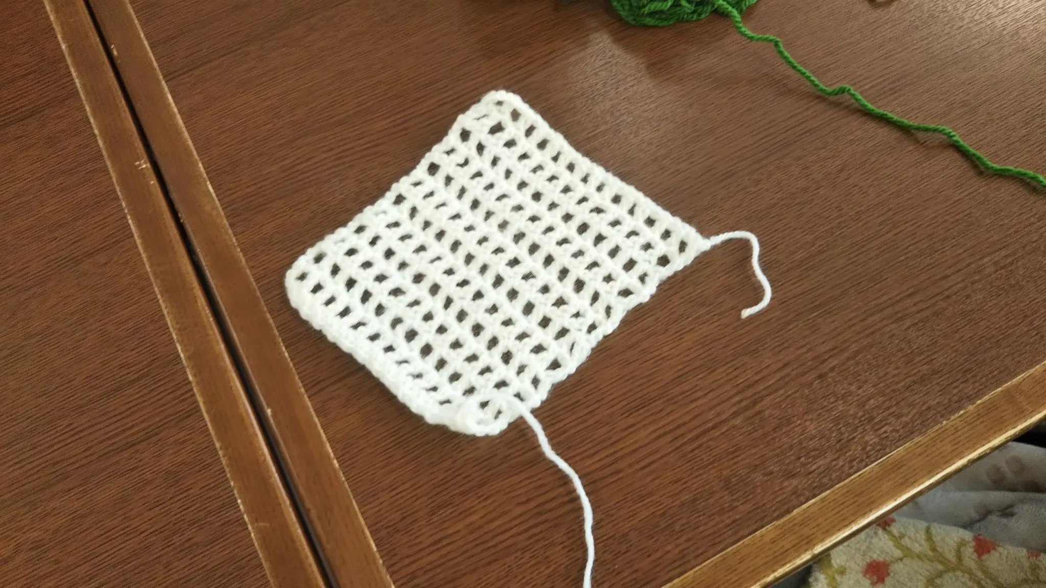 介護付有料老人ホーム和み伊奈 ボランティア