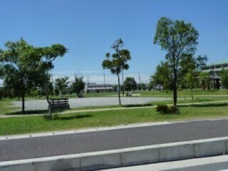 やさしえ五井 施設周辺