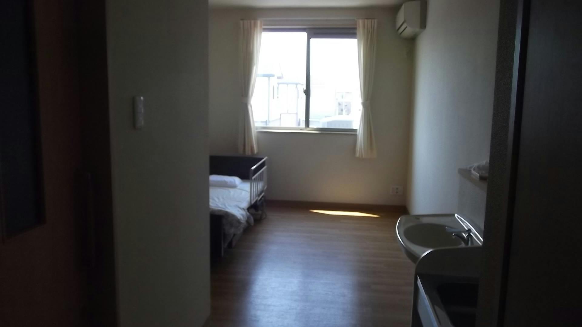 ふるさとホーム玉村 その他