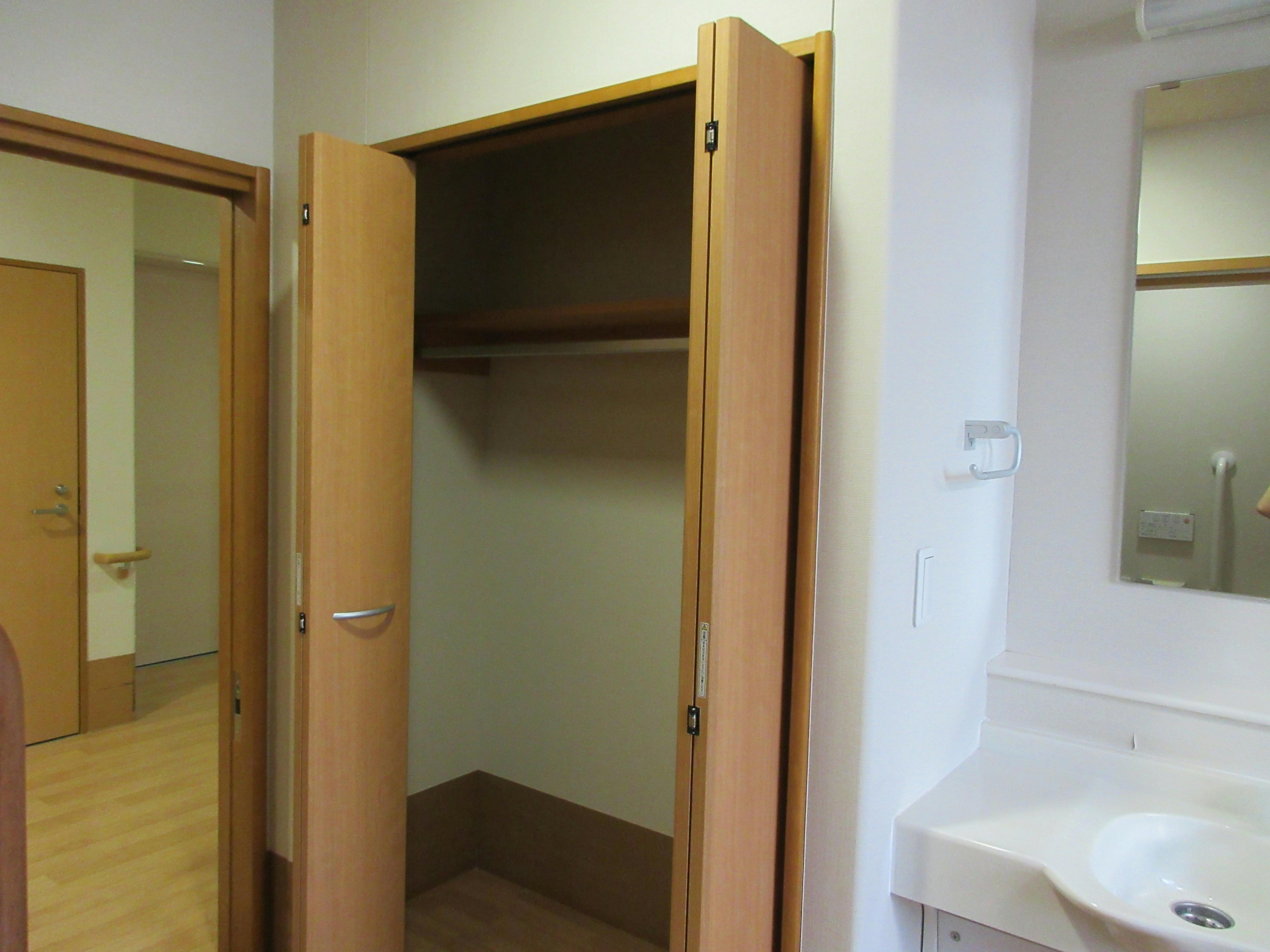 ふるさとホーム 鴻巣 その他