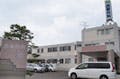 アヴニール新川 西家内科