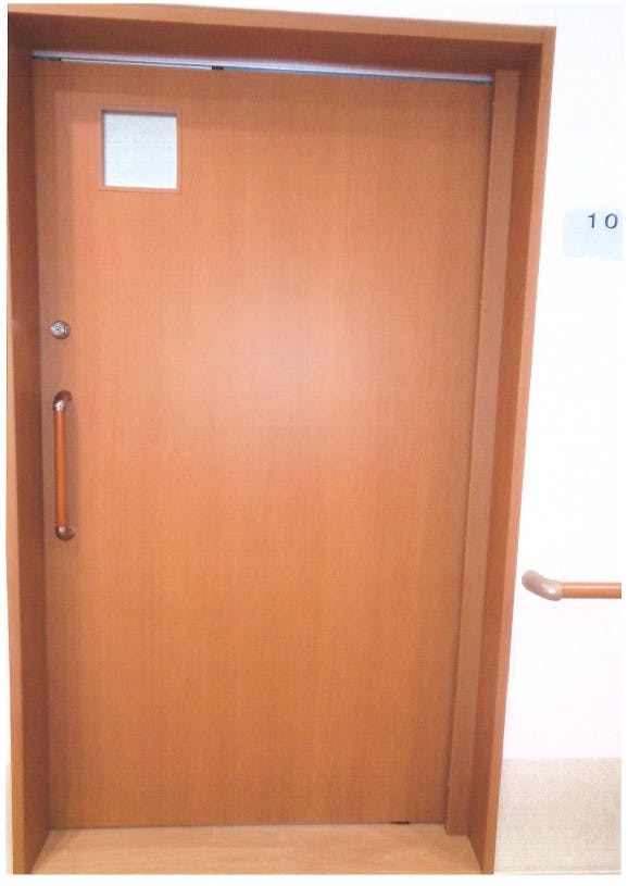 ふるさとホーム日立 その他