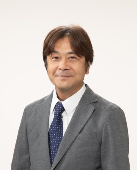 そんぽの家Ｓ京都東向日 大伴　正一郎