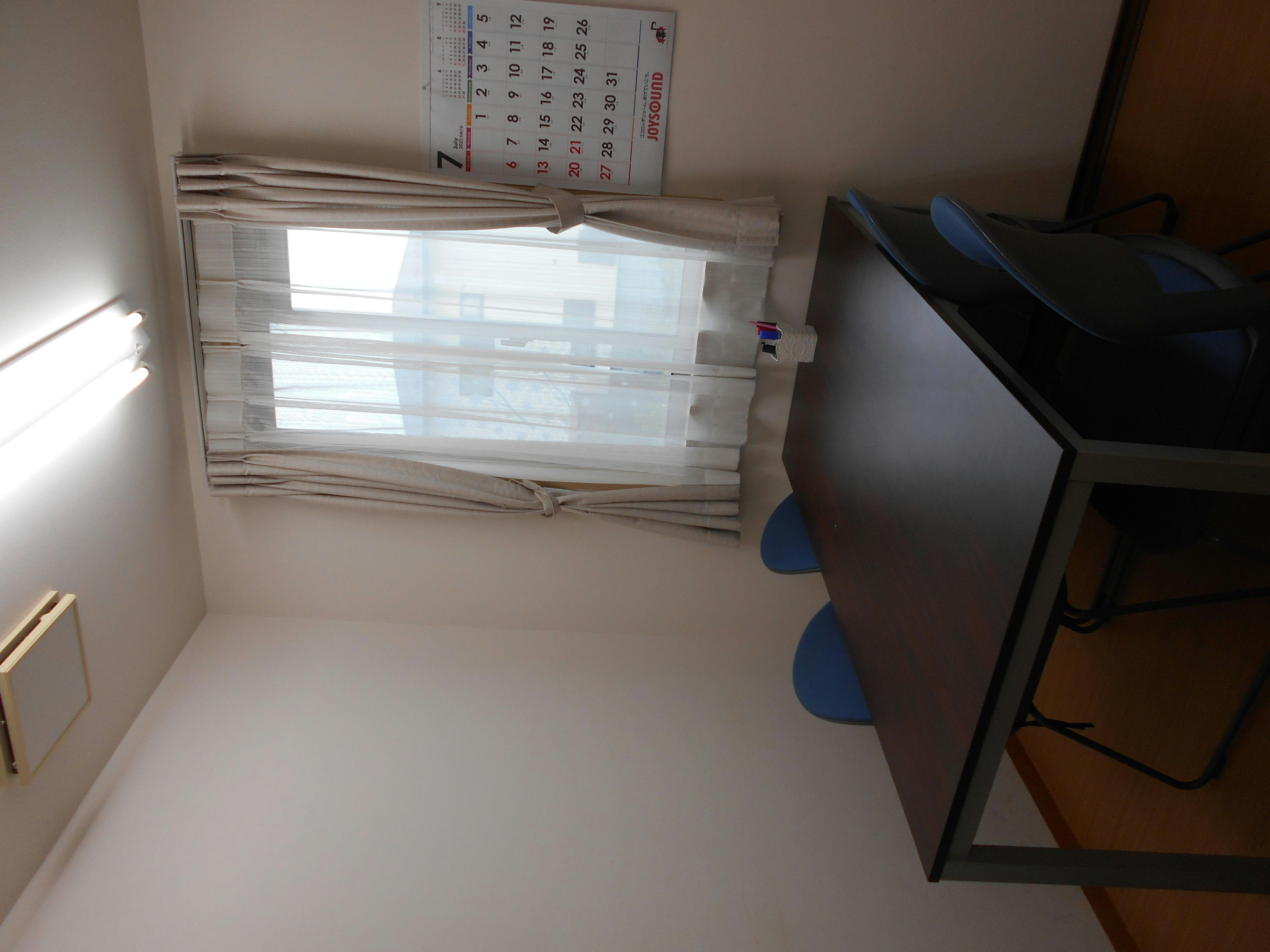 ふるさとホーム足利 その他