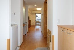 そんぽの家Ｓ戸田公園 居室