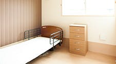 リビングケア唯の郷 厚木愛名 居室