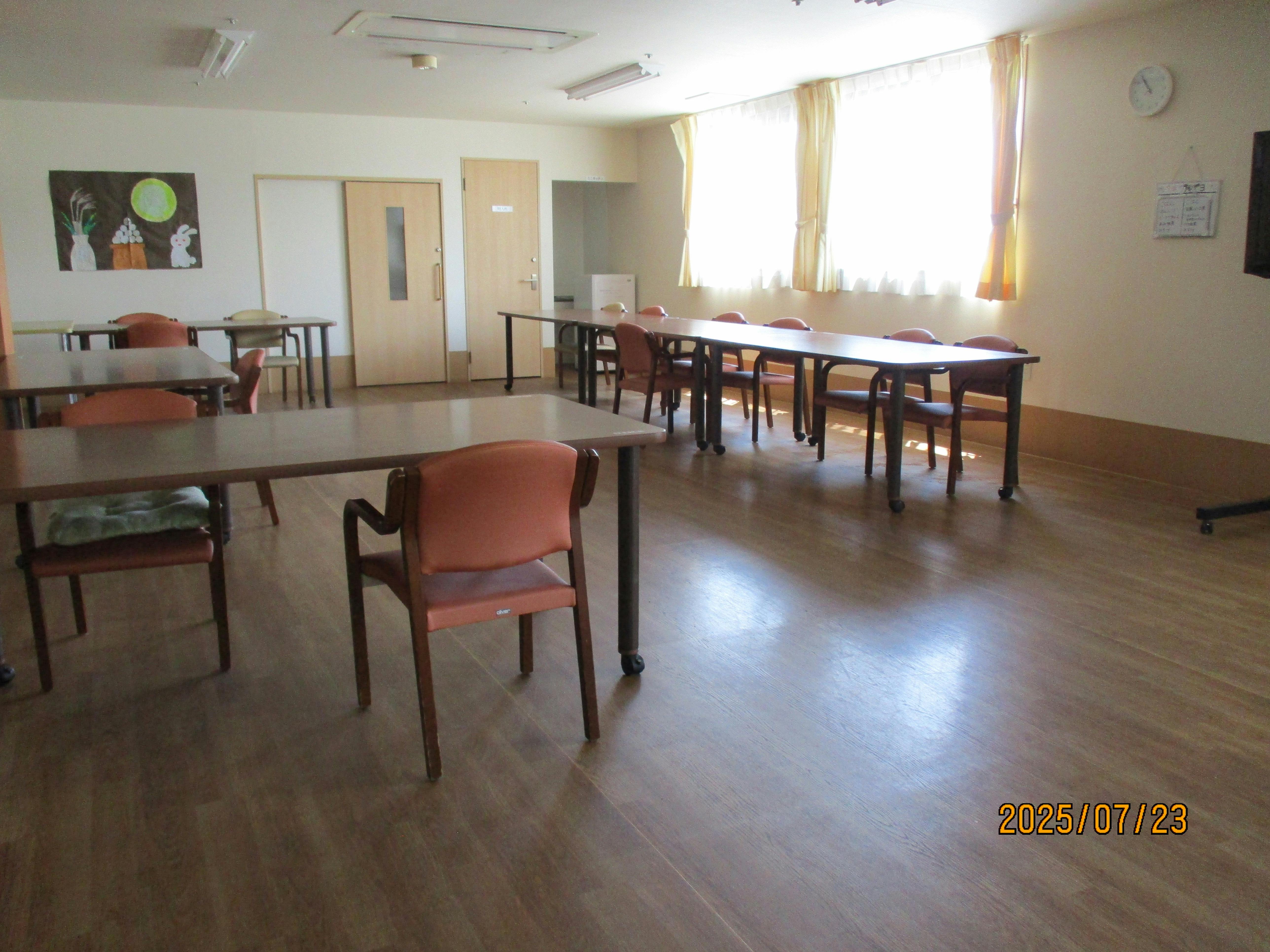 ふるさとホーム甘楽町 その他