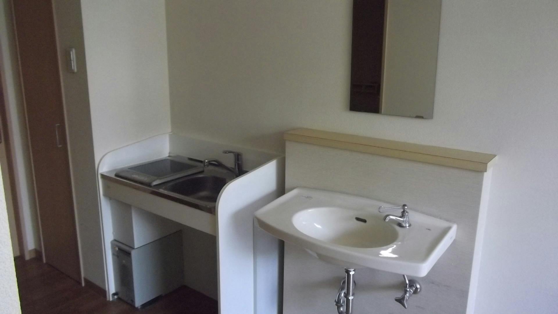 ふるさとホーム玉村 その他