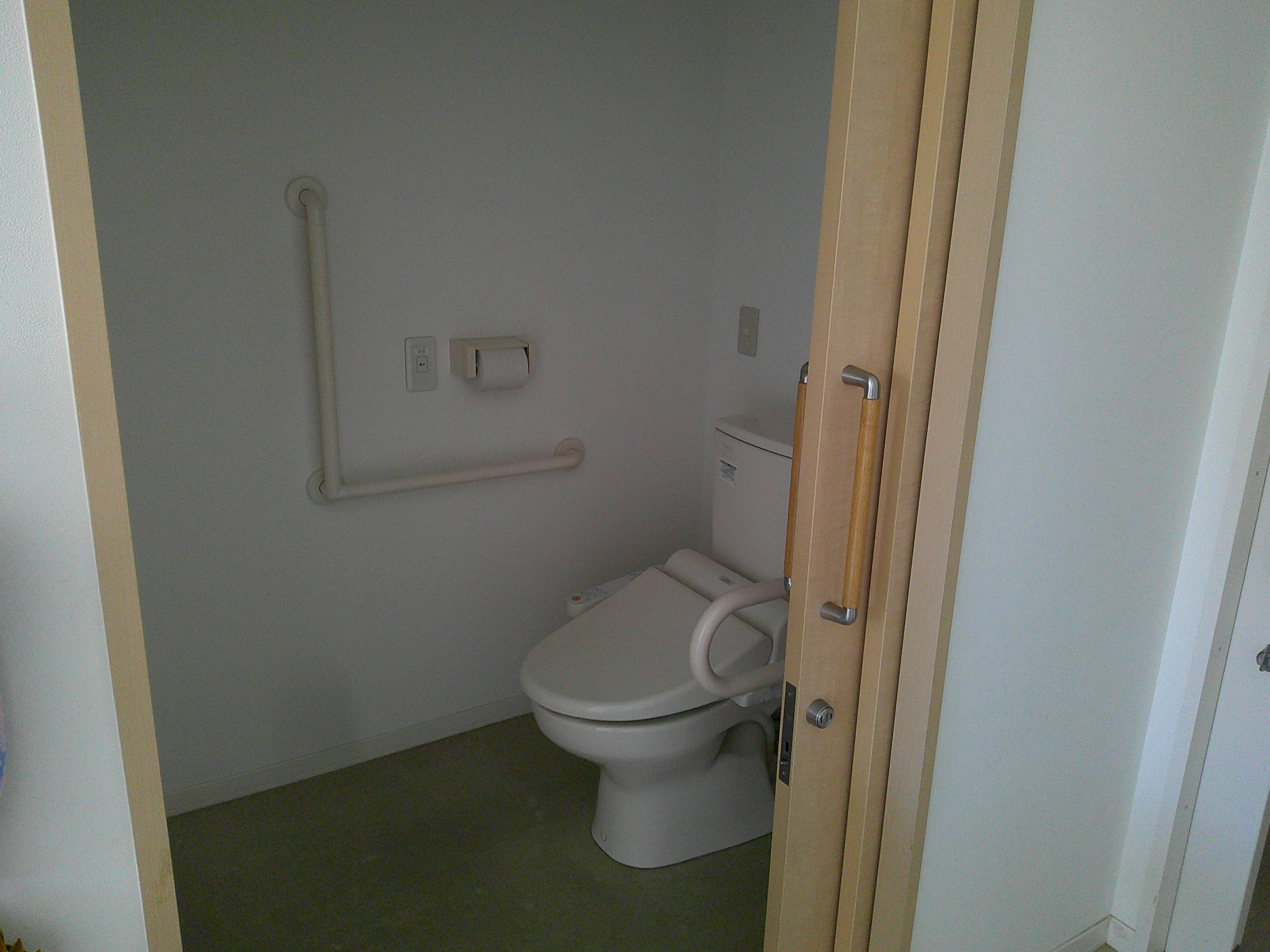 ふるさとホーム佐野高萩 その他