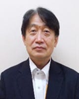 さわやかいずみ館 施設長和田 清己