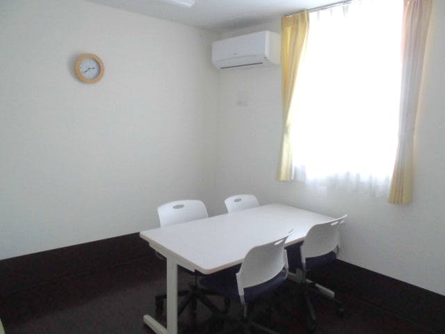 ふるさとホーム平塚 その他