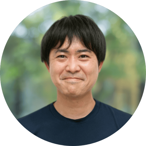 コンフォータス湘南台 施設長大野 哲