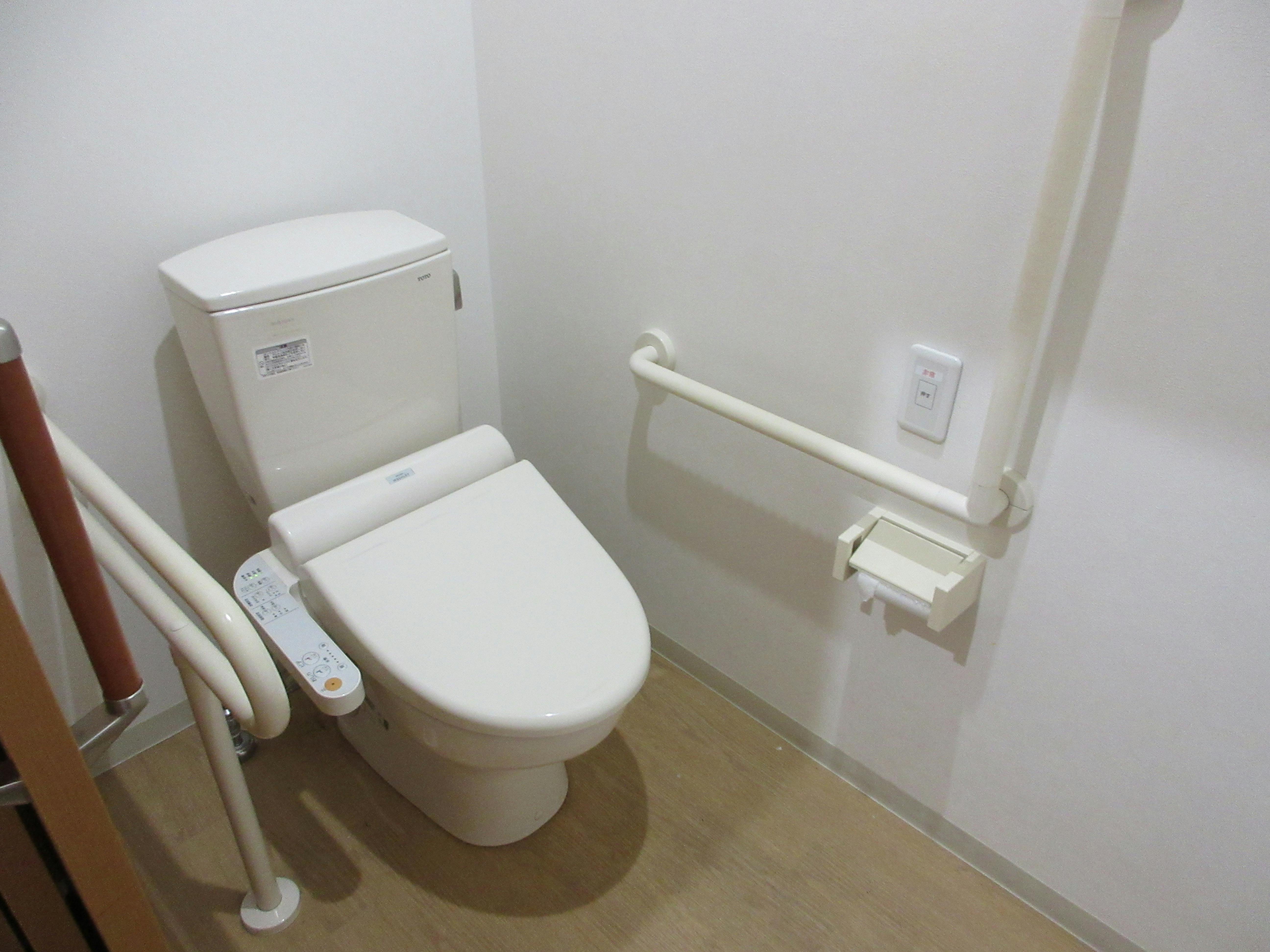 ふるさとホームさくら その他