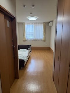 ふるさとホーム瑞穂 その他