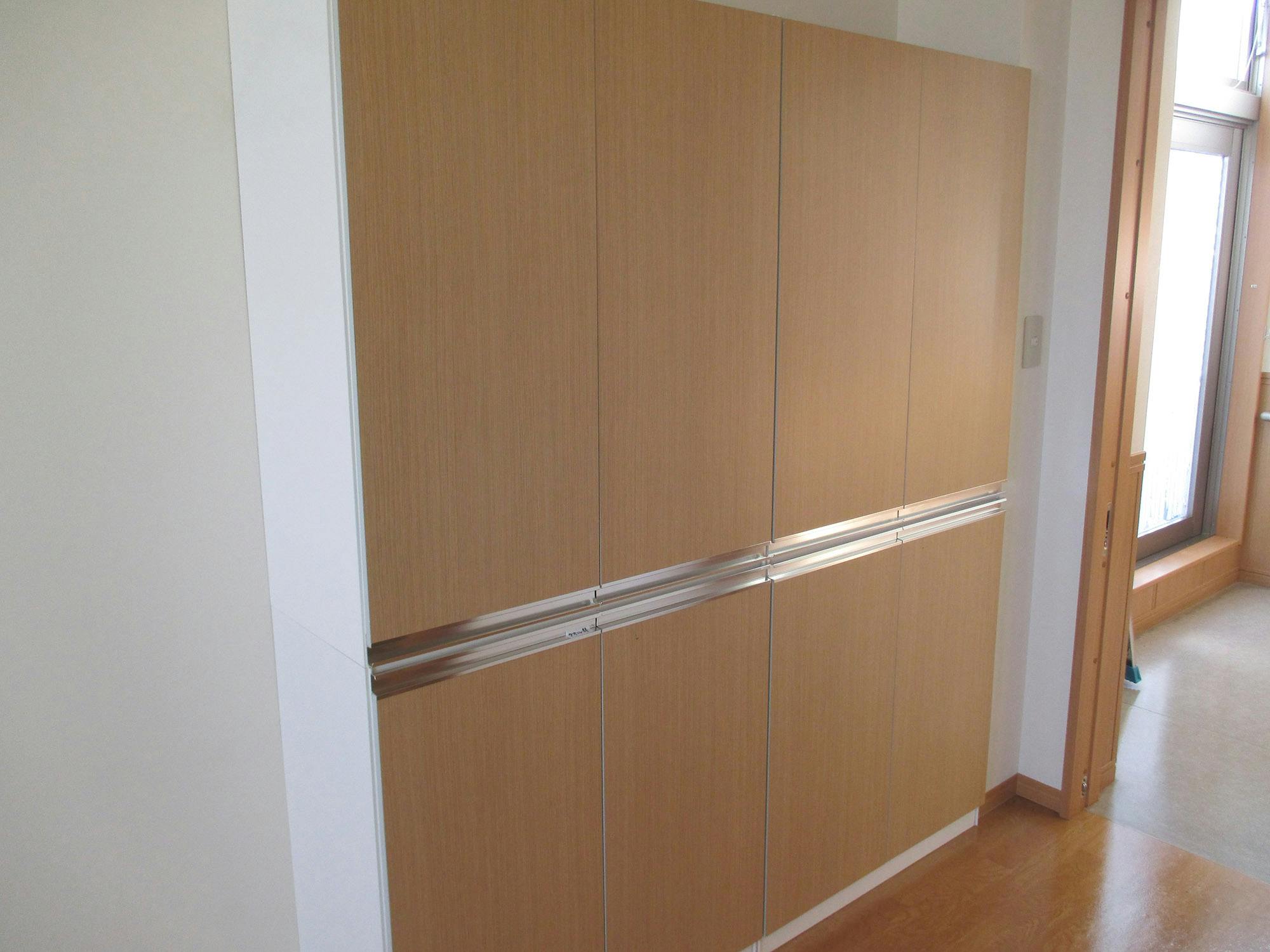 ふるさとホーム本厚木 その他