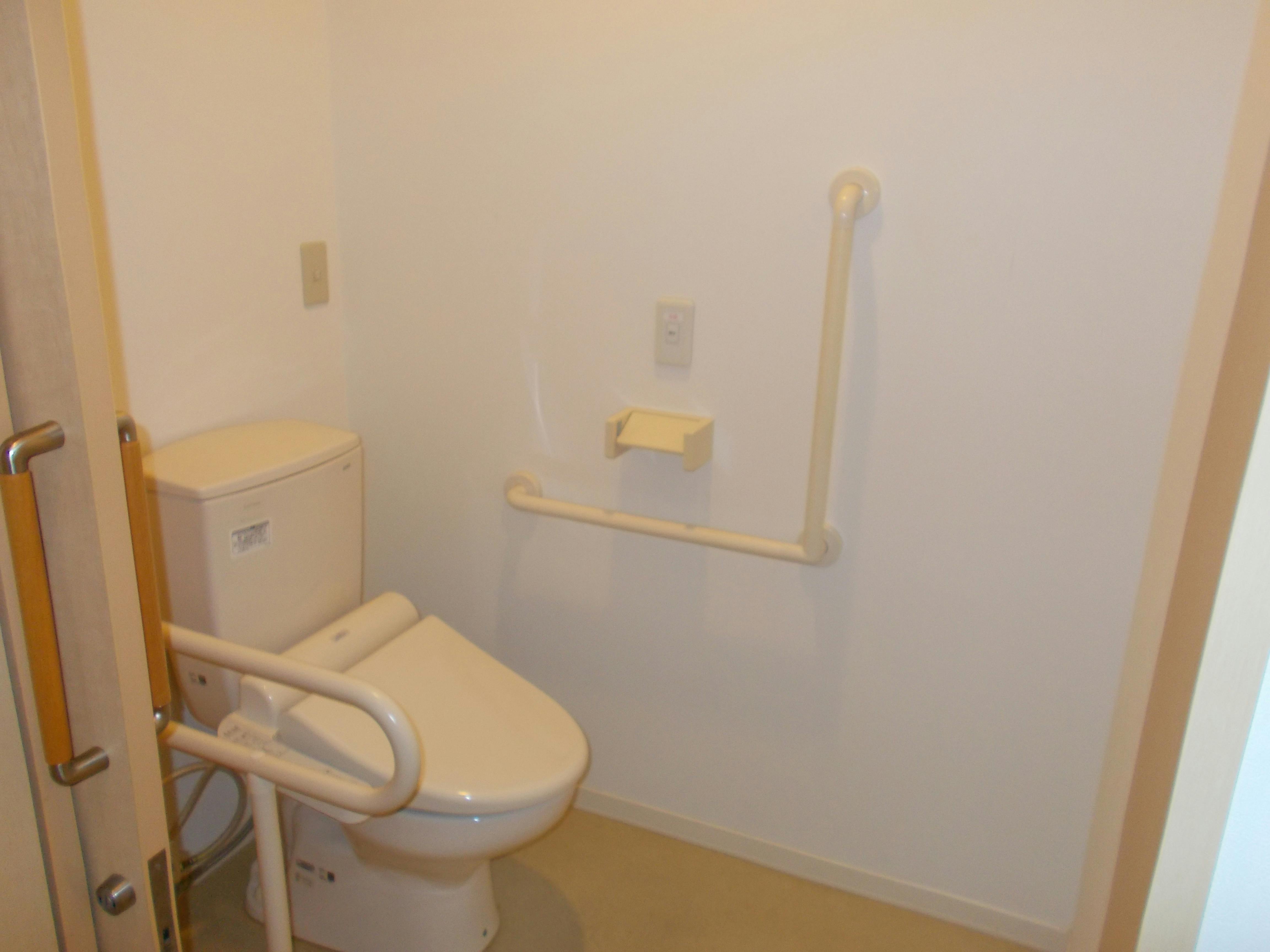 ふるさとホーム宇都宮鶴田 その他