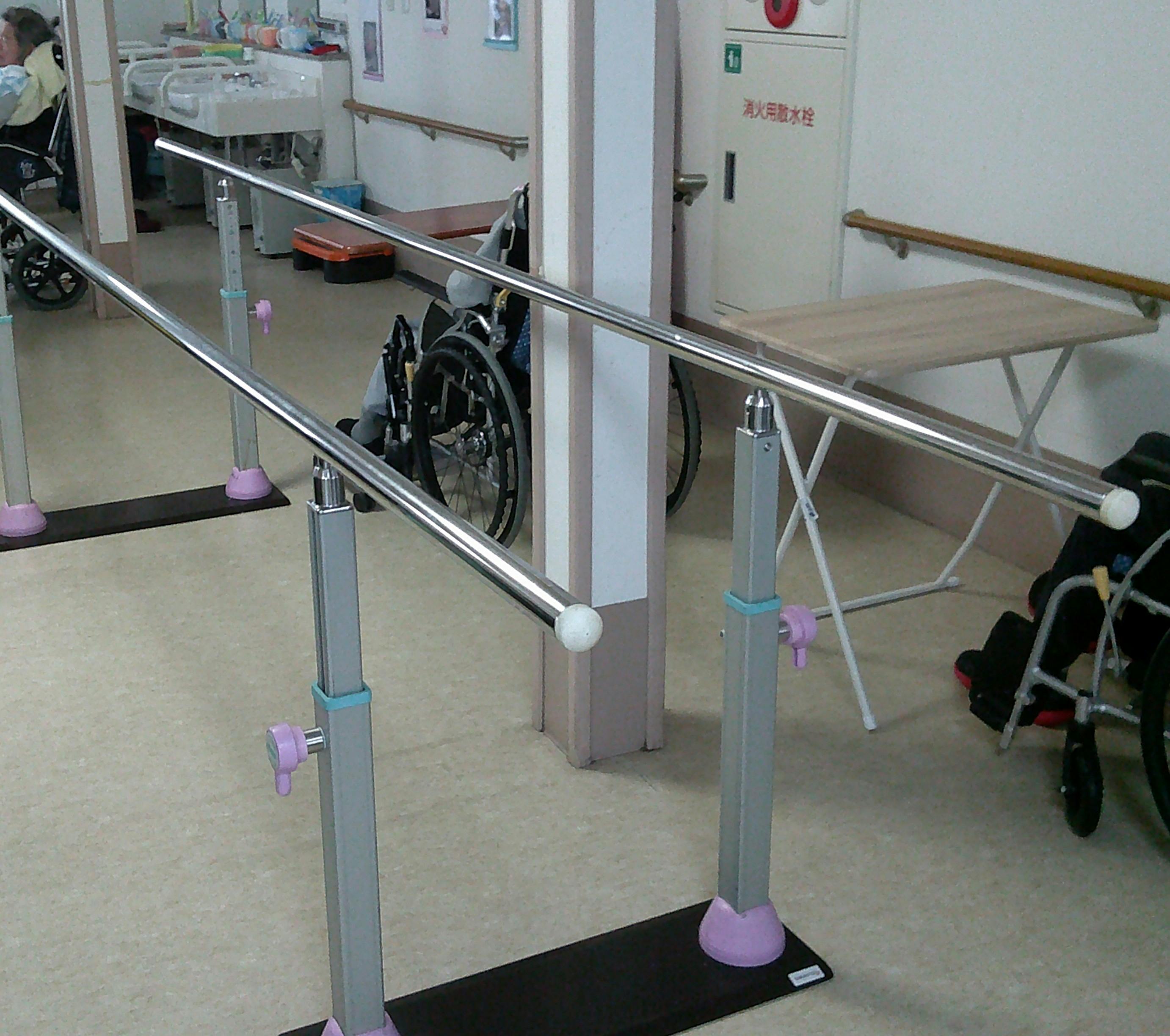 ふるさとホーム神川 その他