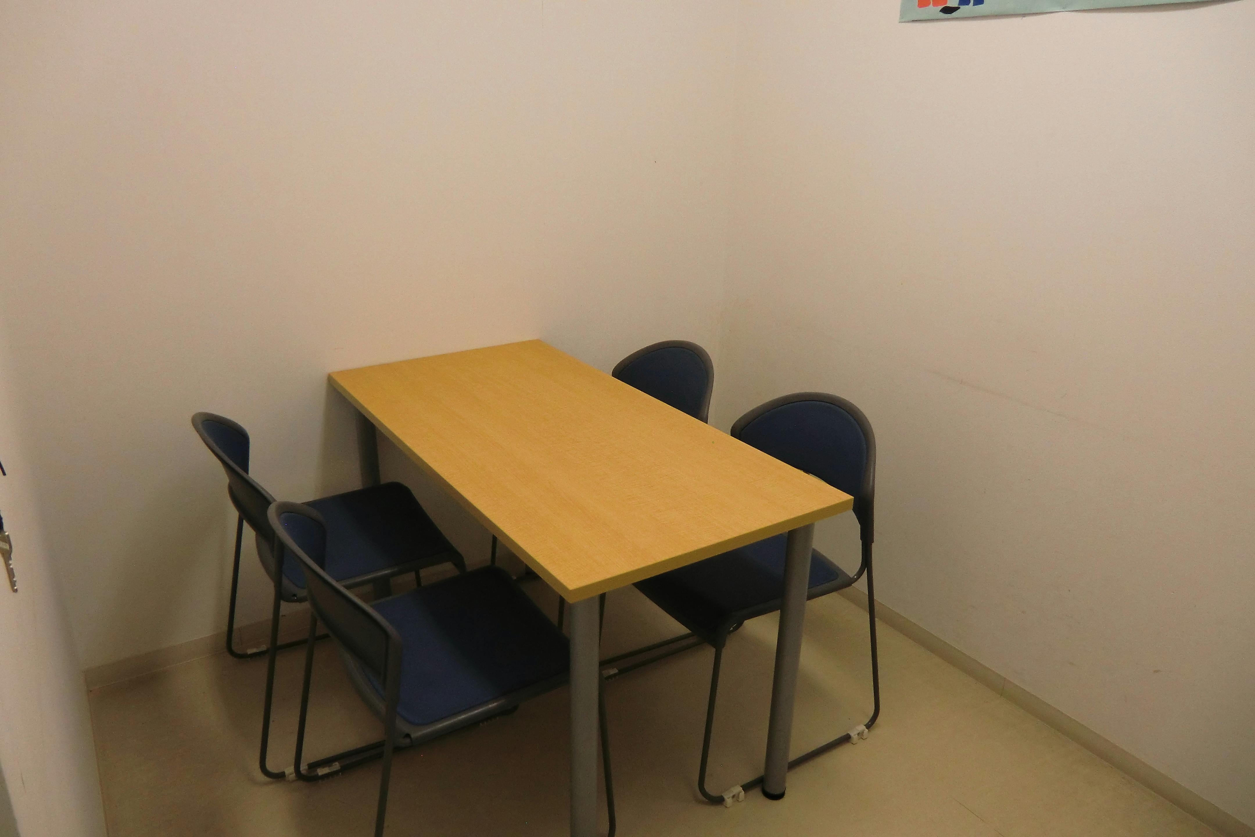 ふるさとホーム熊谷船木台 その他