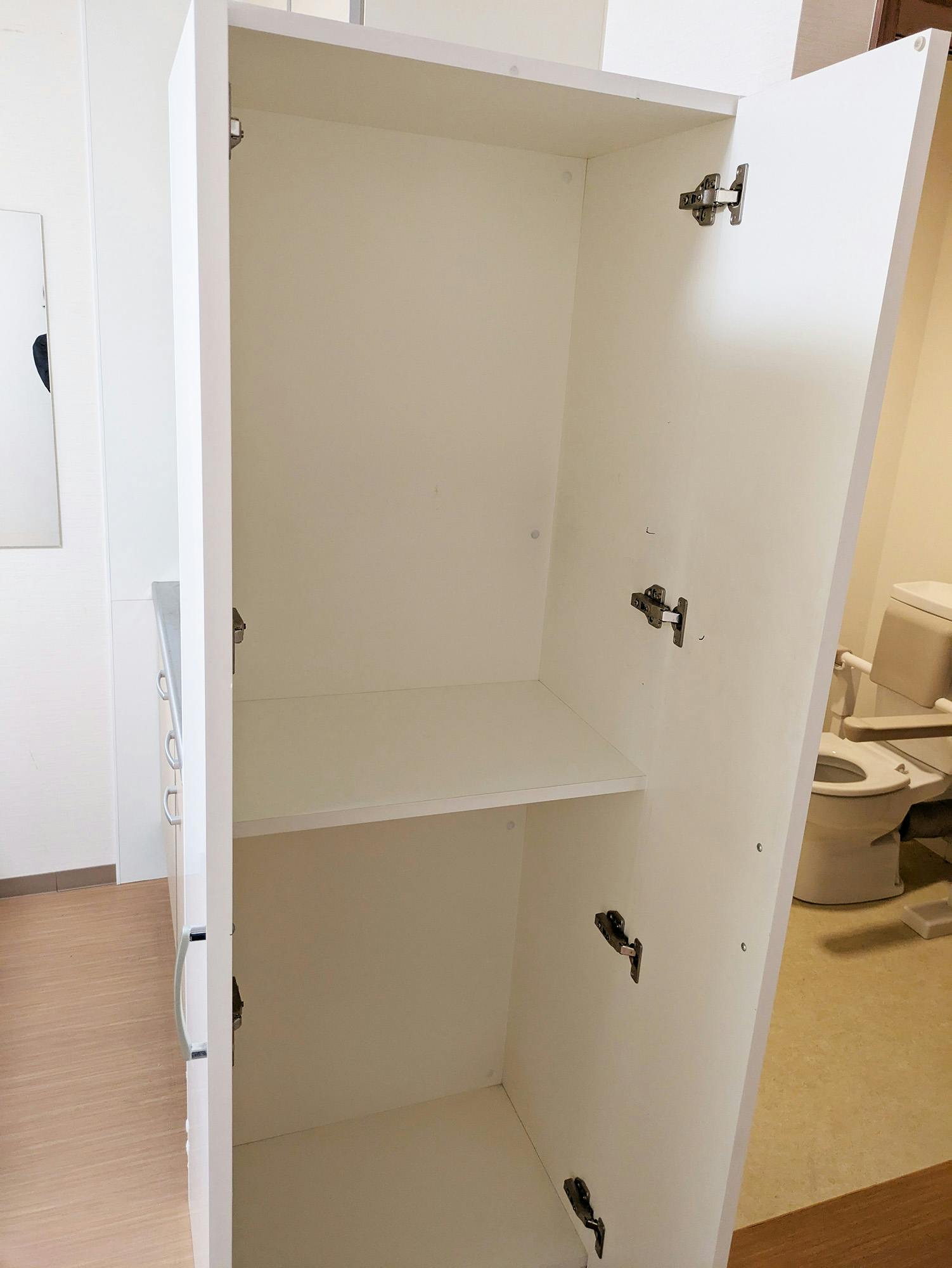 ふるさとホーム西焼津 その他