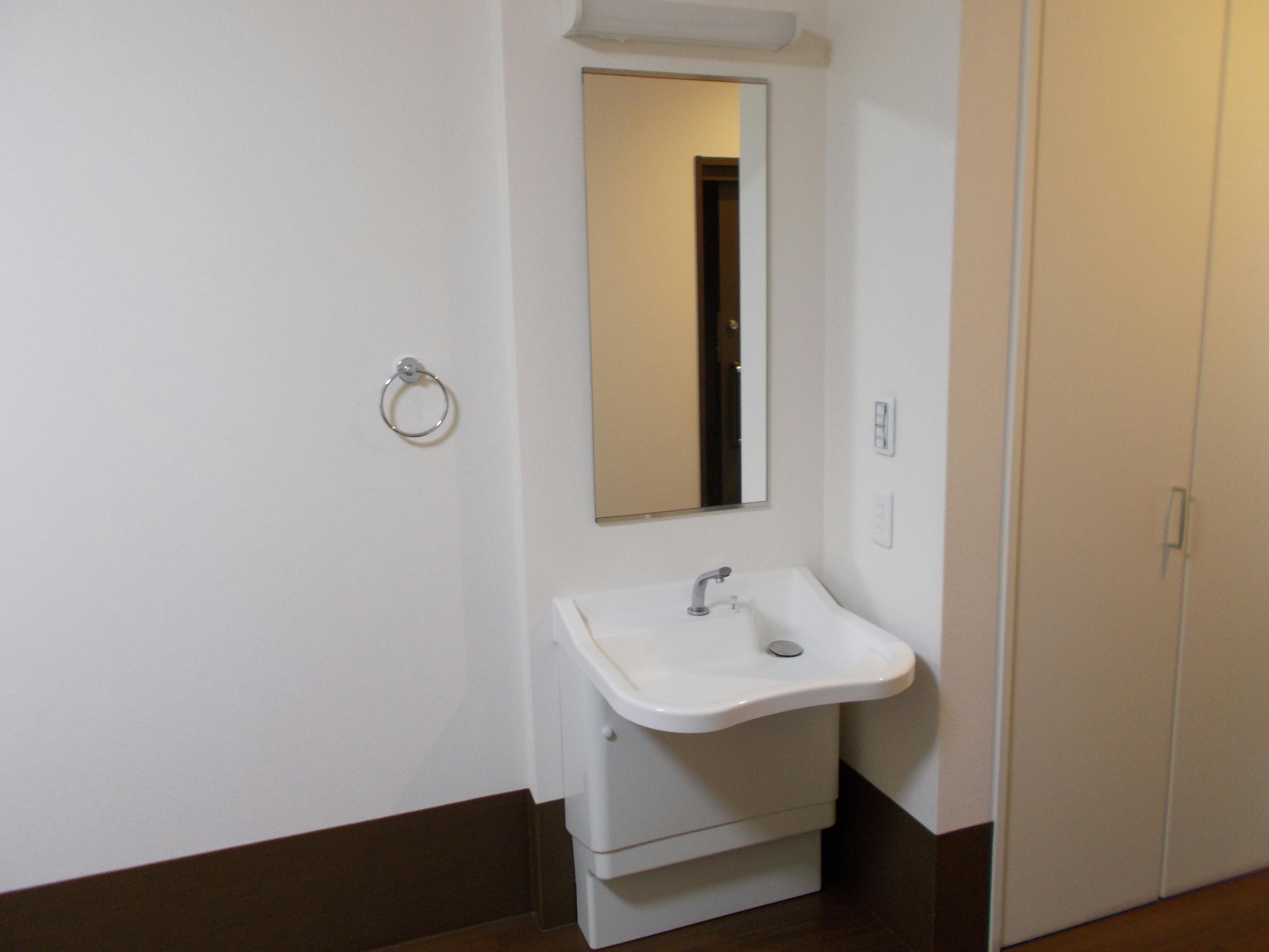 ふるさとホーム板倉町 その他