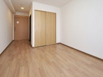 ケアネット徳洲会岸和田 居室