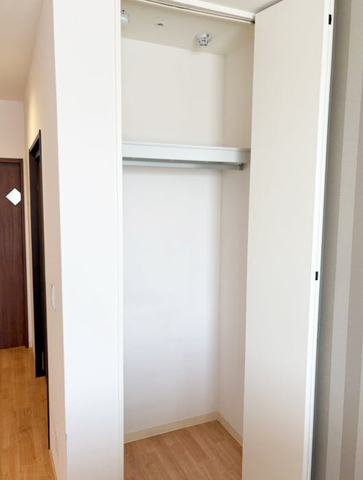 ふるさとホーム千葉稲毛 その他