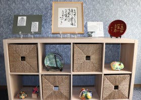 うらら新浦安 美術・芸術スペース
