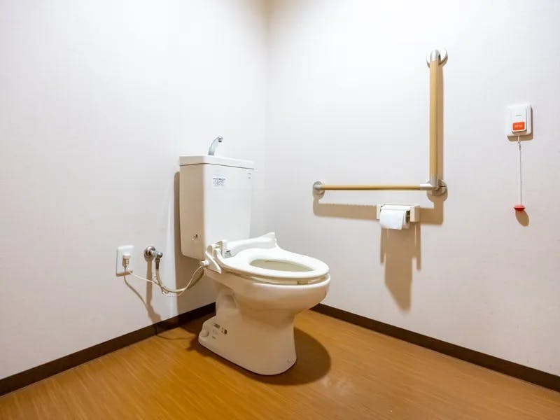 ふるさとホーム富士三ツ沢 その他