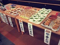 スマイリングホーム メディス川越 納涼祭