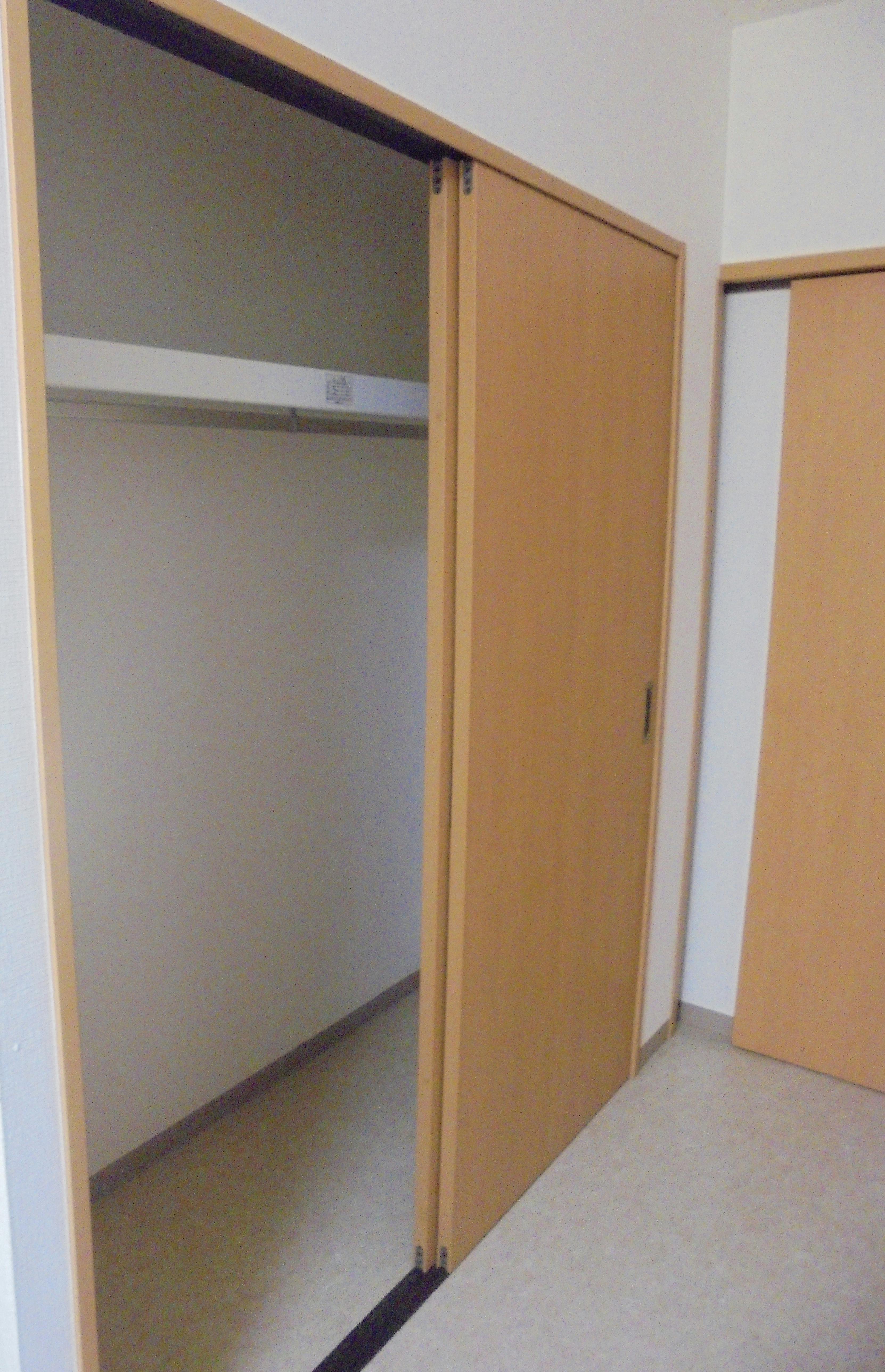 ふるさとホーム行田第弐 その他