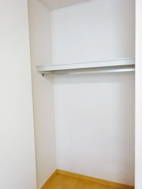 ふるさとホーム渋沢 その他