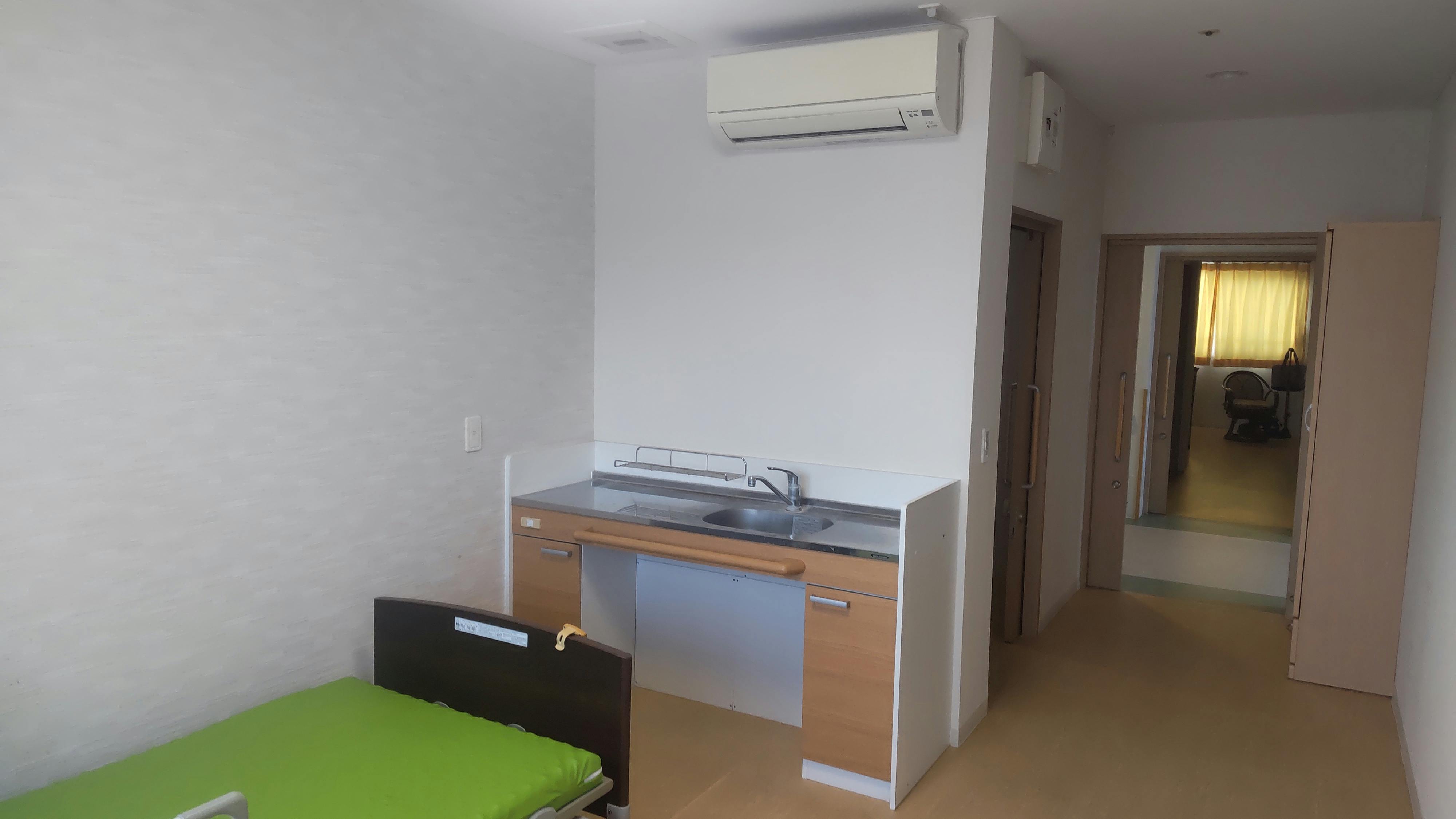 ふるさとホーム清水町 その他