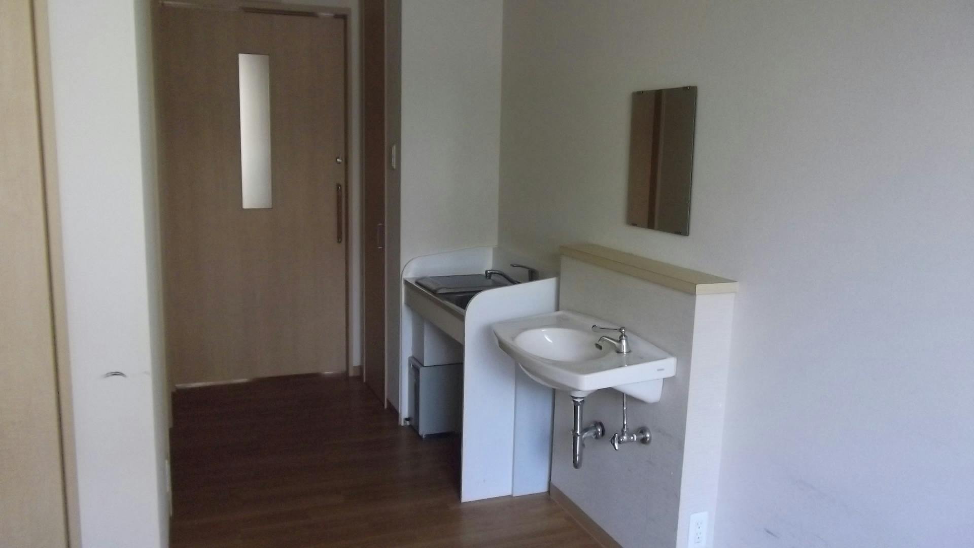 ふるさとホーム玉村 その他