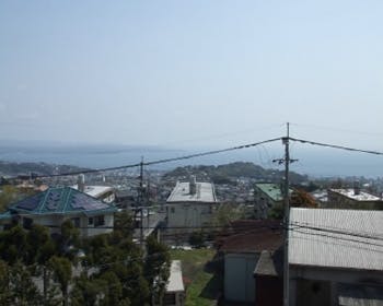 グループリビング 歩 部屋からの願望