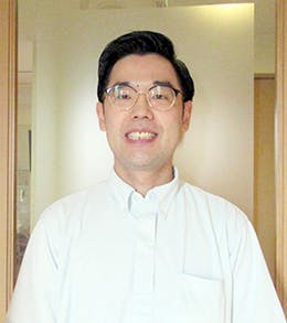 マザアスホームだんらん流山 管理者玉田　正哉