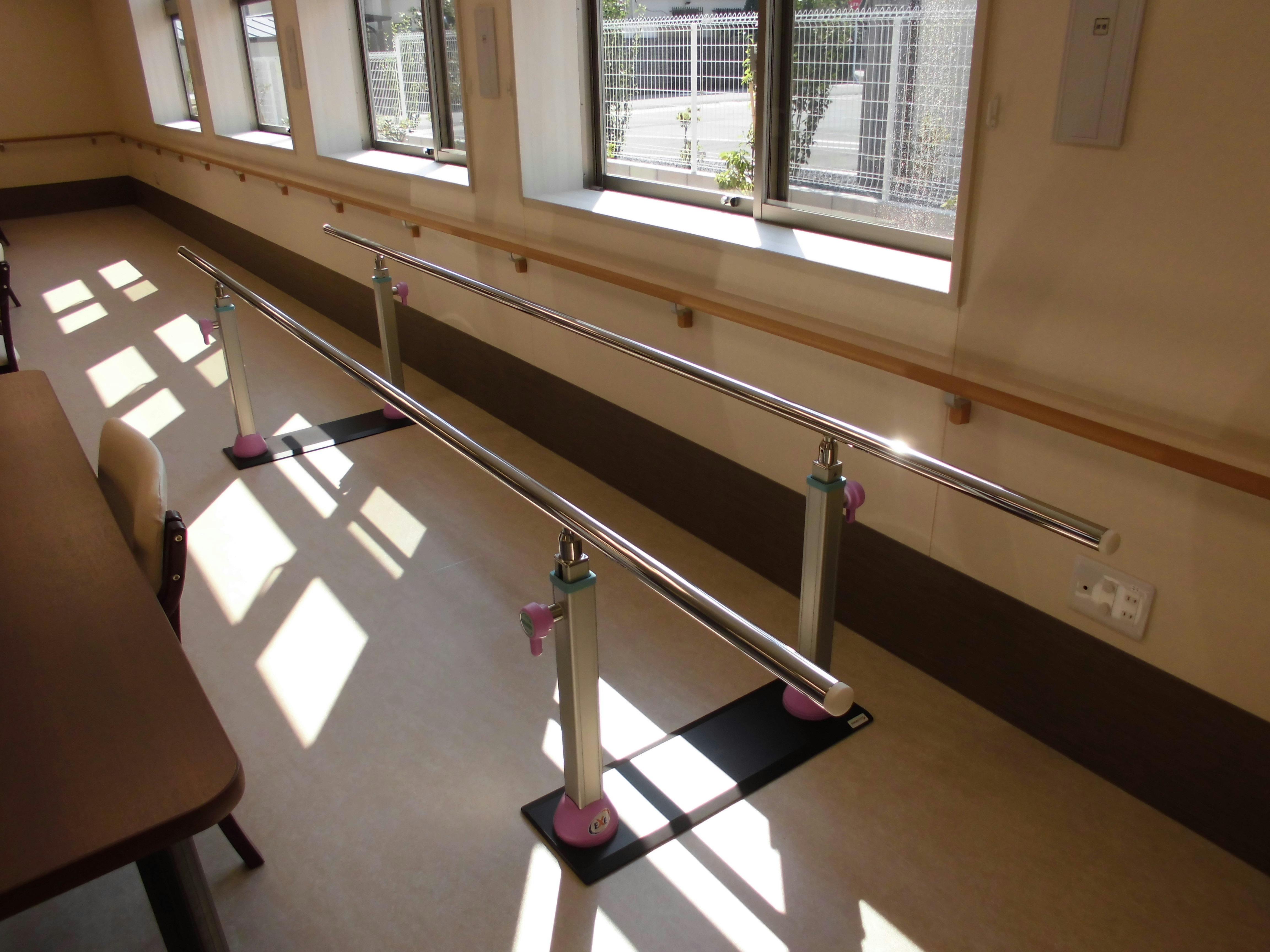 ふるさとホーム野木 その他