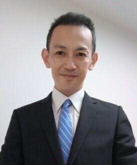 そんぽの家Ｓ王子神谷 飯髙　剛