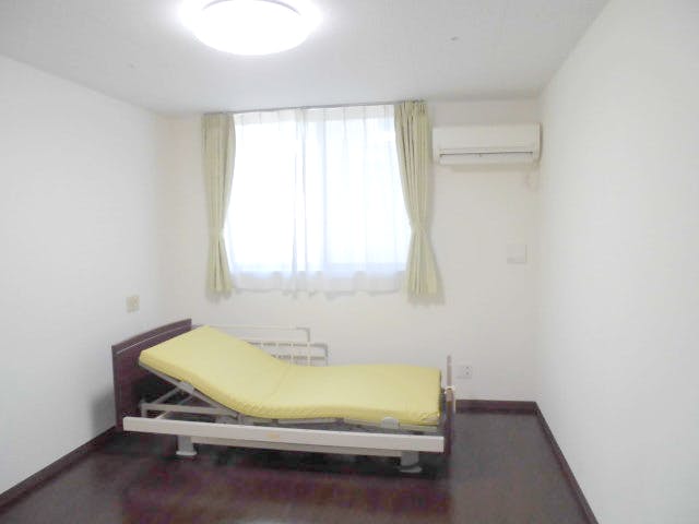 ふるさとホーム平塚 その他