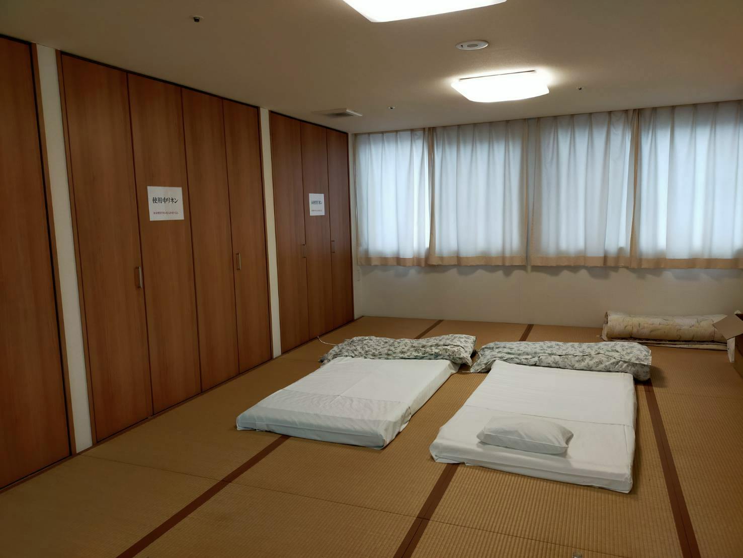 ふるさとホーム小山 その他