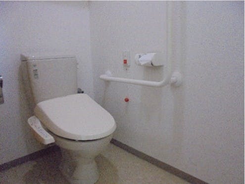 ふるさとホーム行田第弐 その他