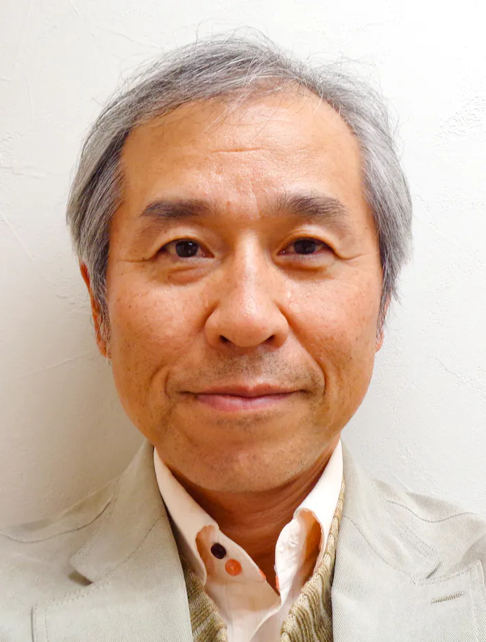 愛の家グループホーム桜新町 ホーム長山田　君雄