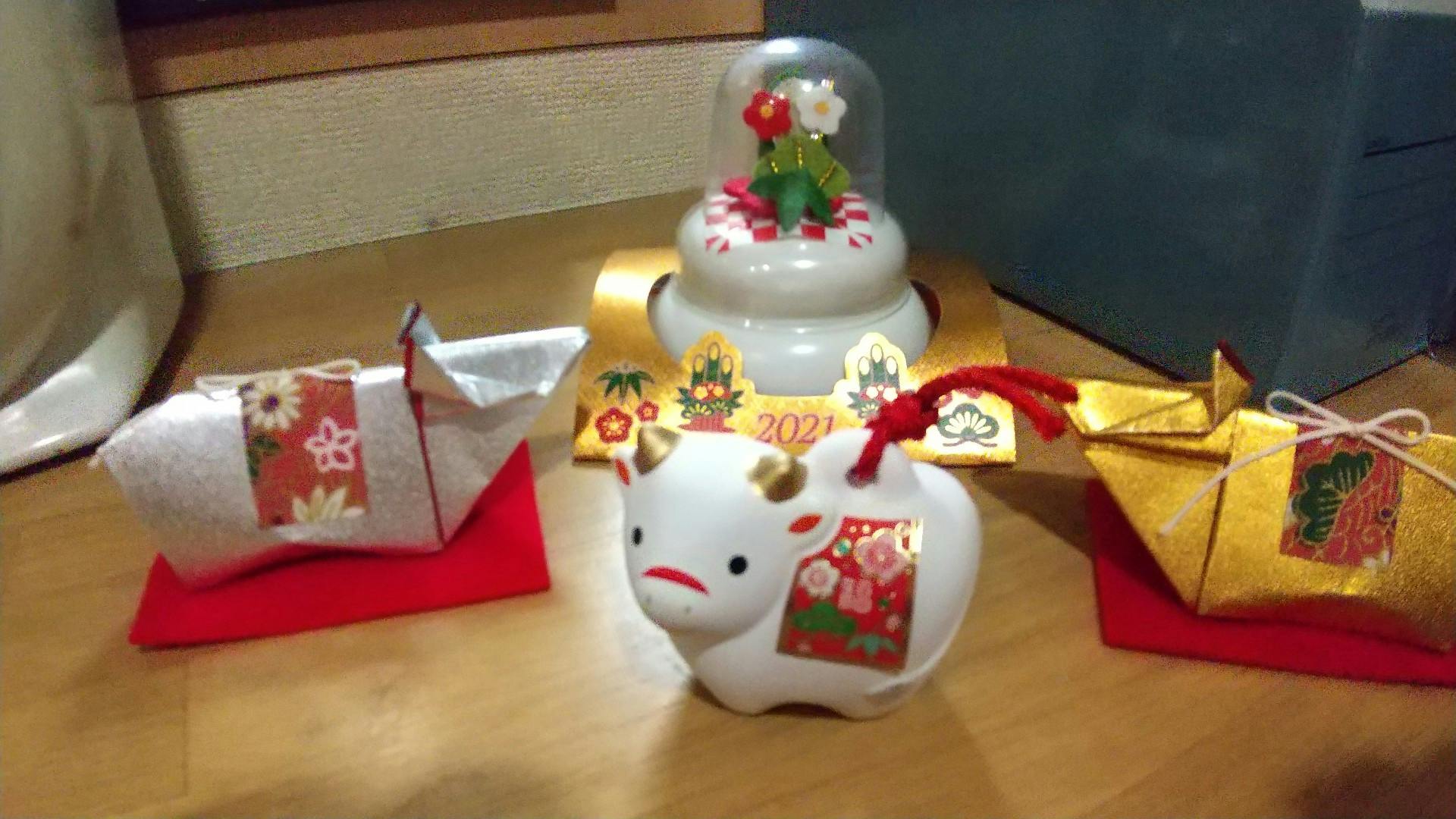 ニチイケアセンター厚木愛甲 インテリア